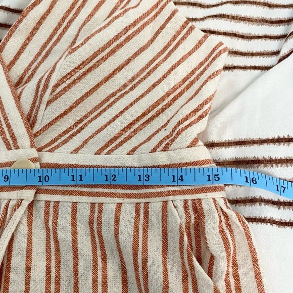 Zara Tunic Dress, size S - Picture 9 of 10